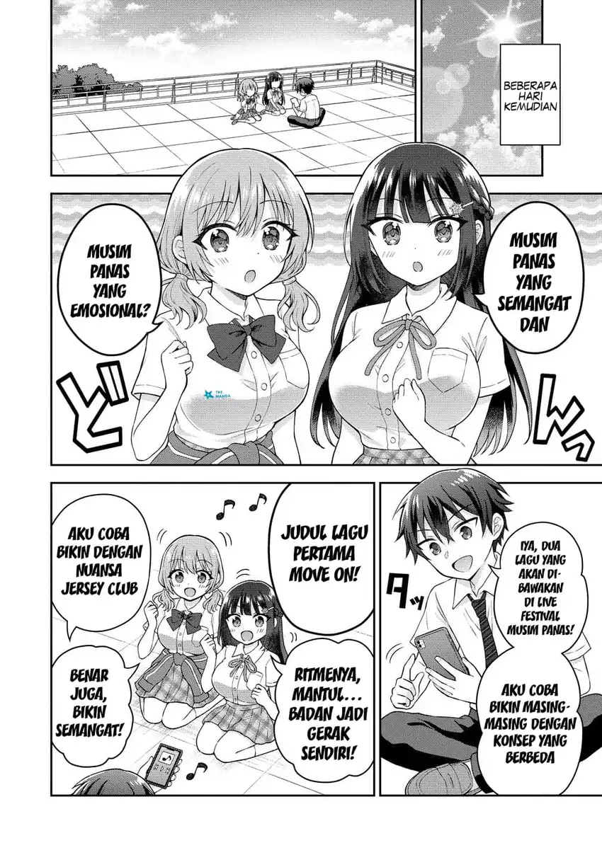 Chapter 19 - halaman 4