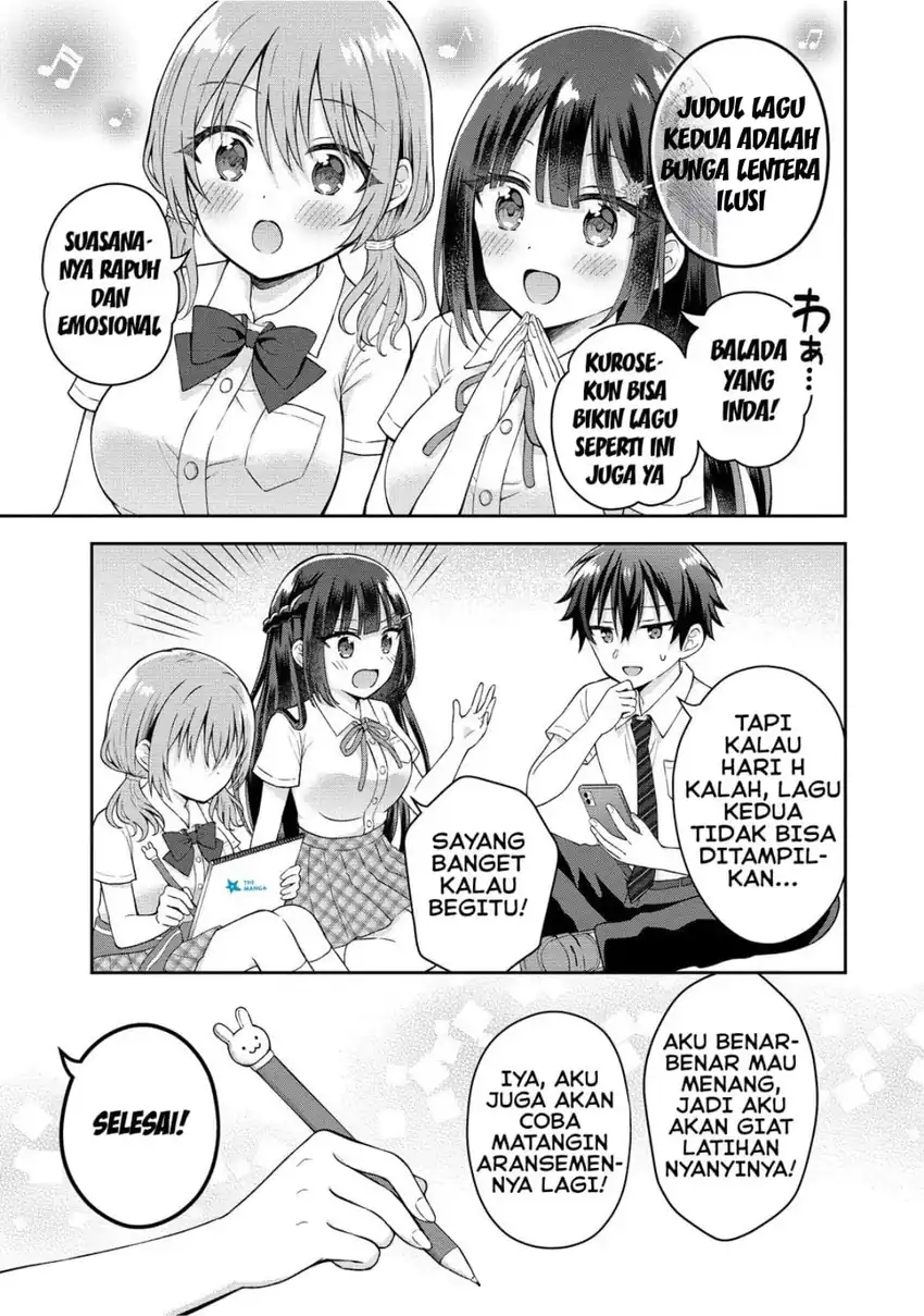 Chapter 19 - halaman 5