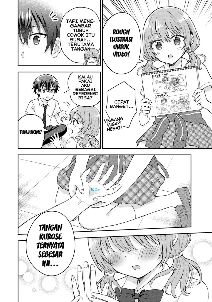 Chapter 19 - halaman 6