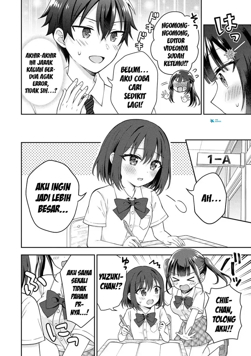 Chapter 19 - halaman 8