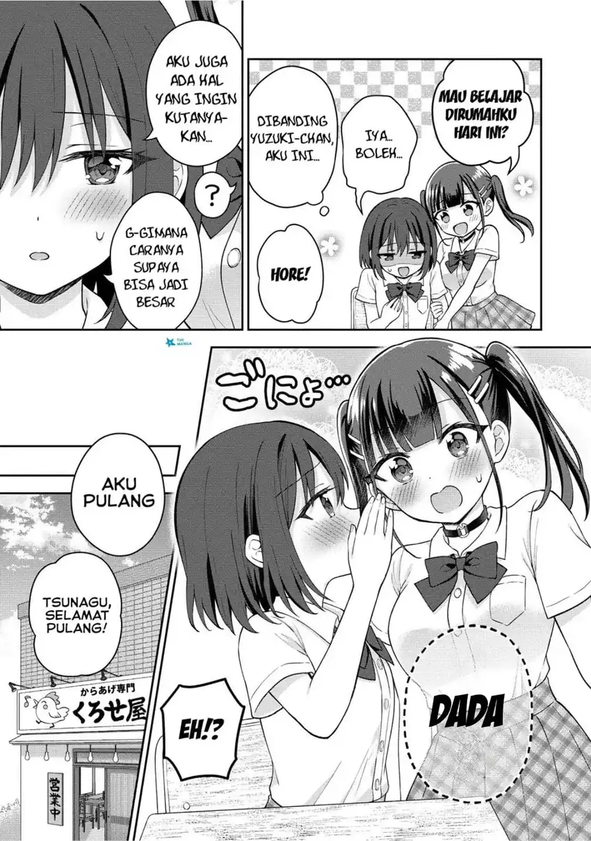 Chapter 19 - halaman 9