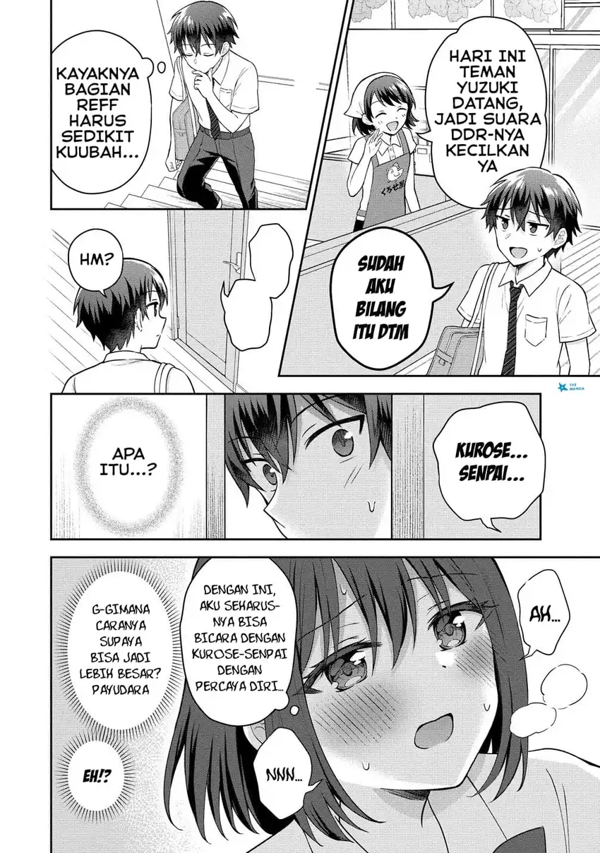 Chapter 19 - halaman 10