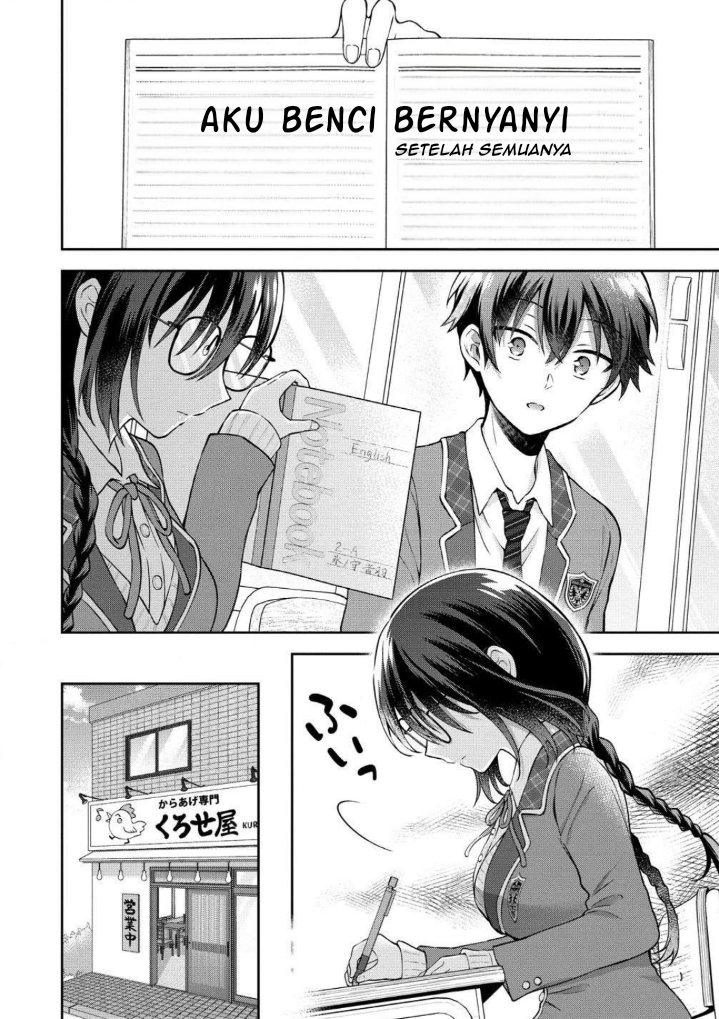 Chapter 2 - halaman 11