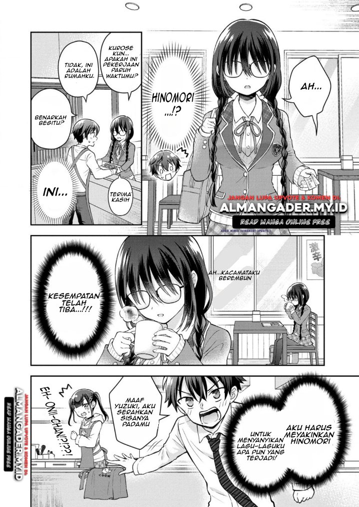 Chapter 2 - halaman 13