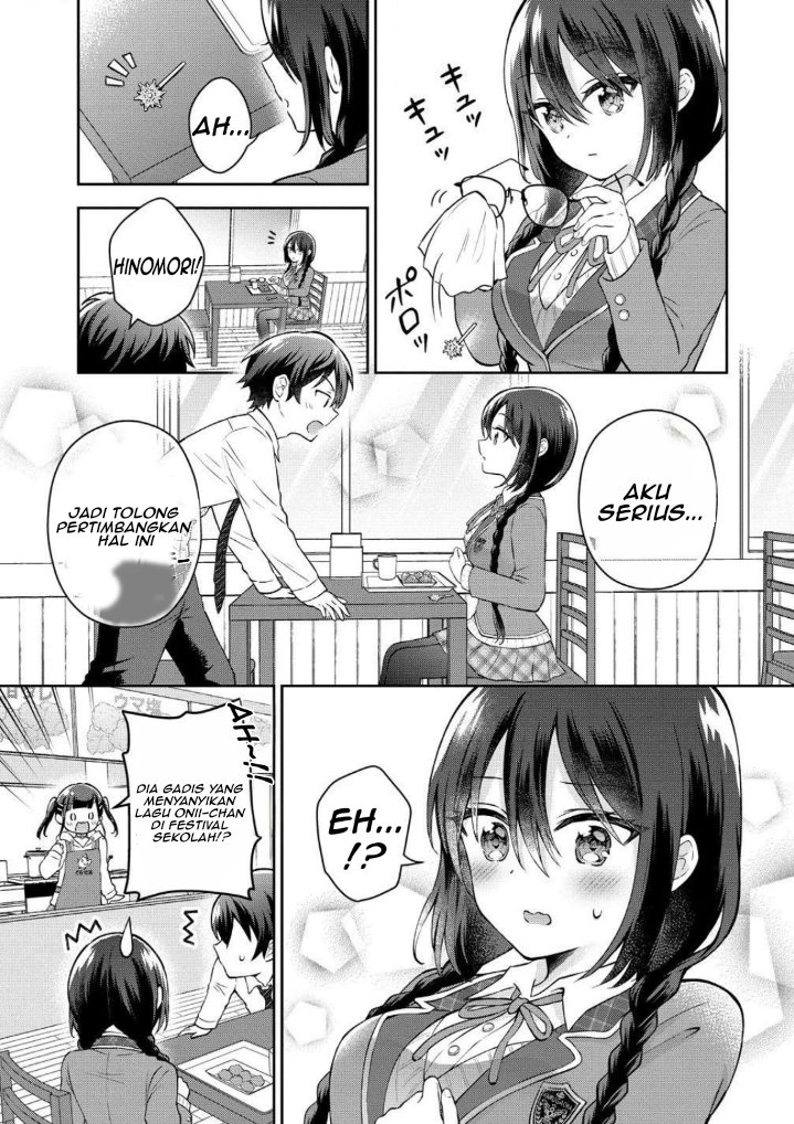 Chapter 2 - halaman 14