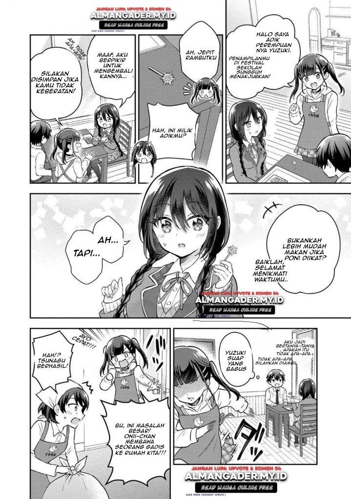 Chapter 2 - halaman 15