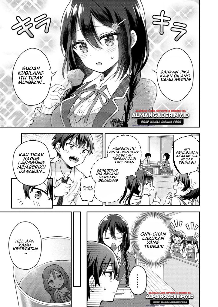 Chapter 2 - halaman 16