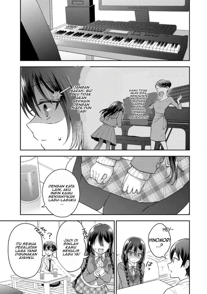 Chapter 2 - halaman 18