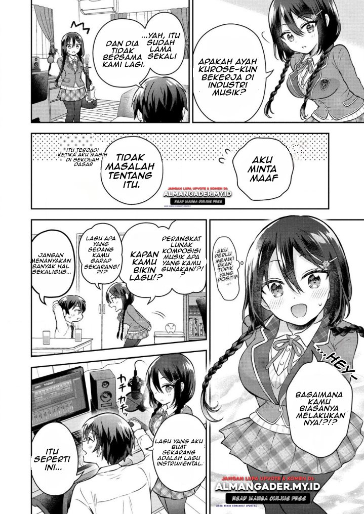 Chapter 2 - halaman 19