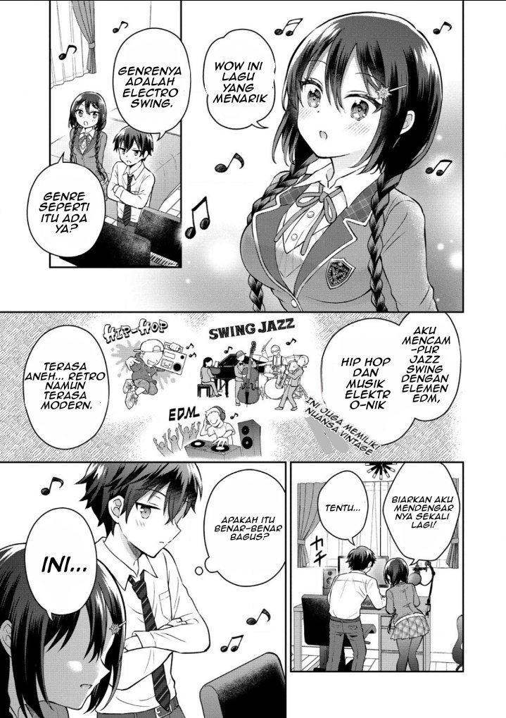 Chapter 2 - halaman 20