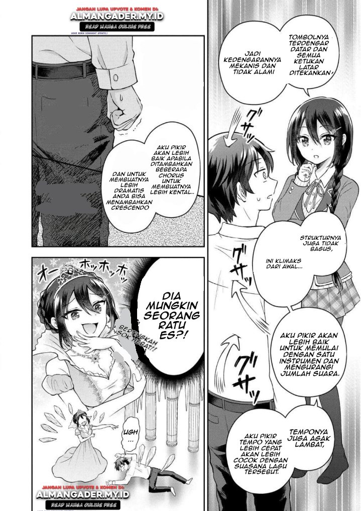 Chapter 2 - halaman 21