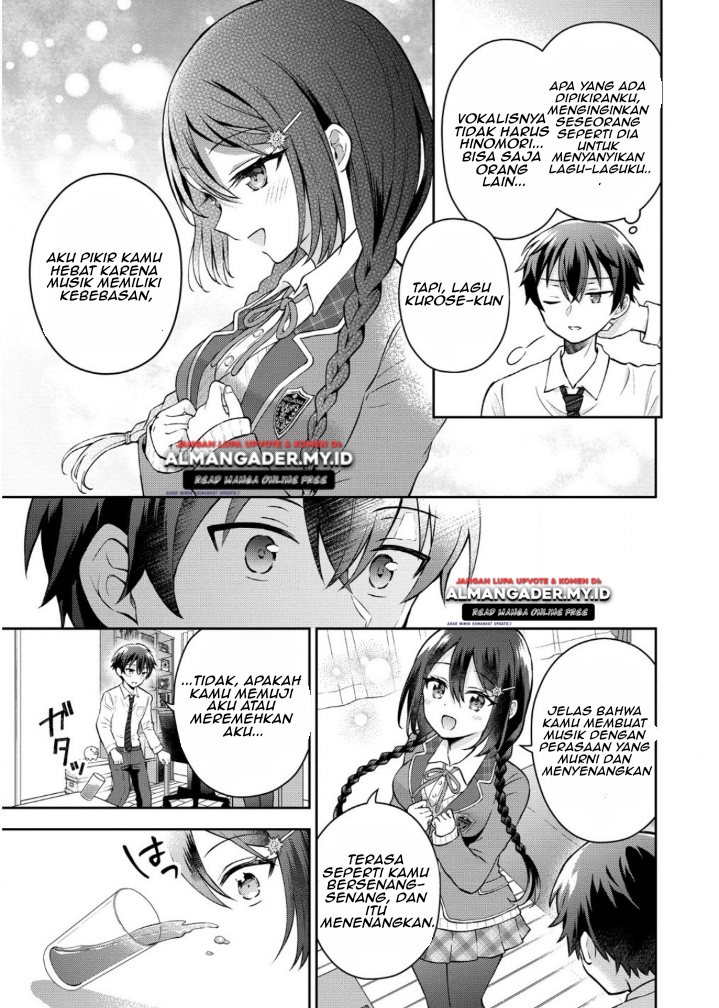Chapter 2 - halaman 22