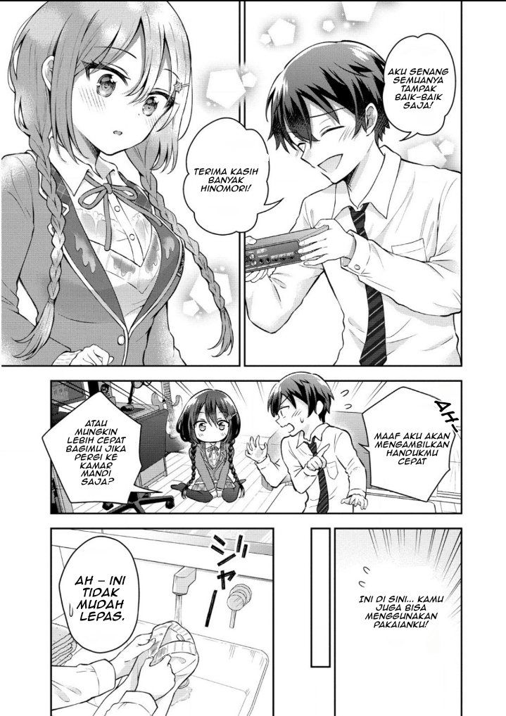 Chapter 2 - halaman 24