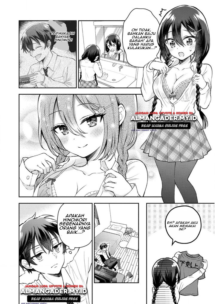 Chapter 2 - halaman 25
