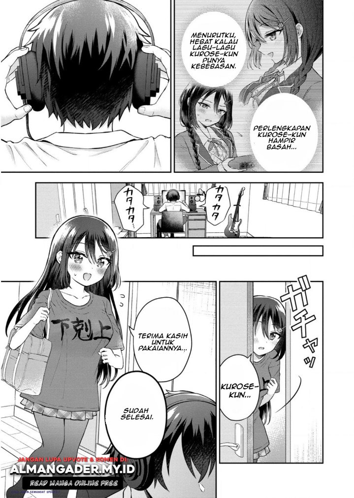 Chapter 2 - halaman 26