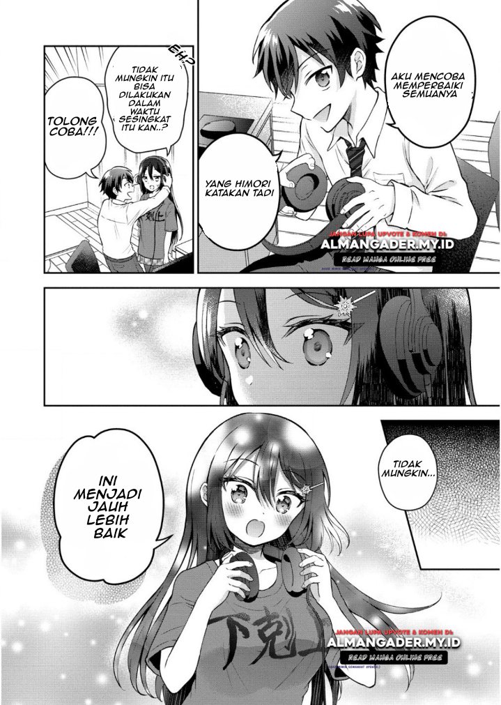 Chapter 2 - halaman 27
