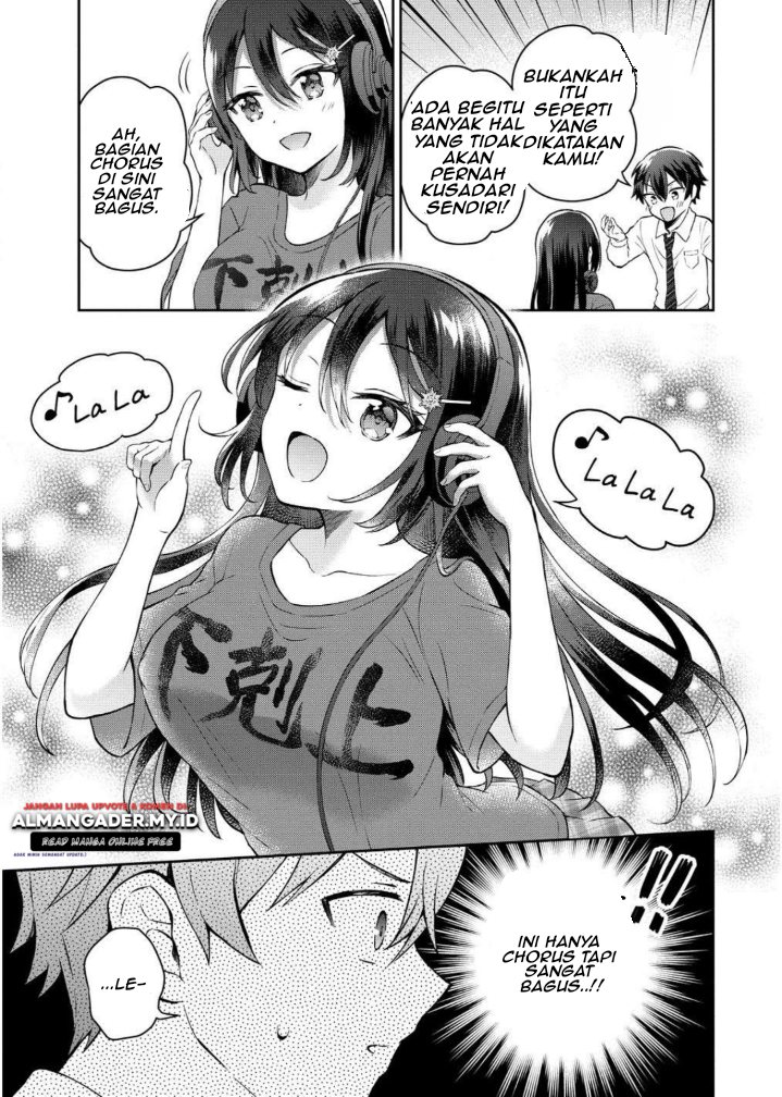 Chapter 2 - halaman 28