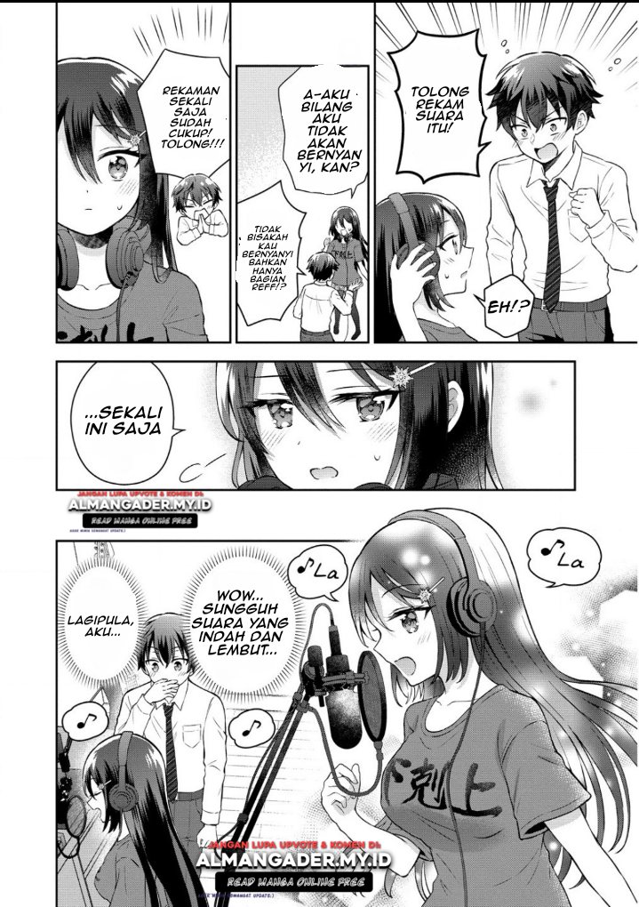 Chapter 2 - halaman 29