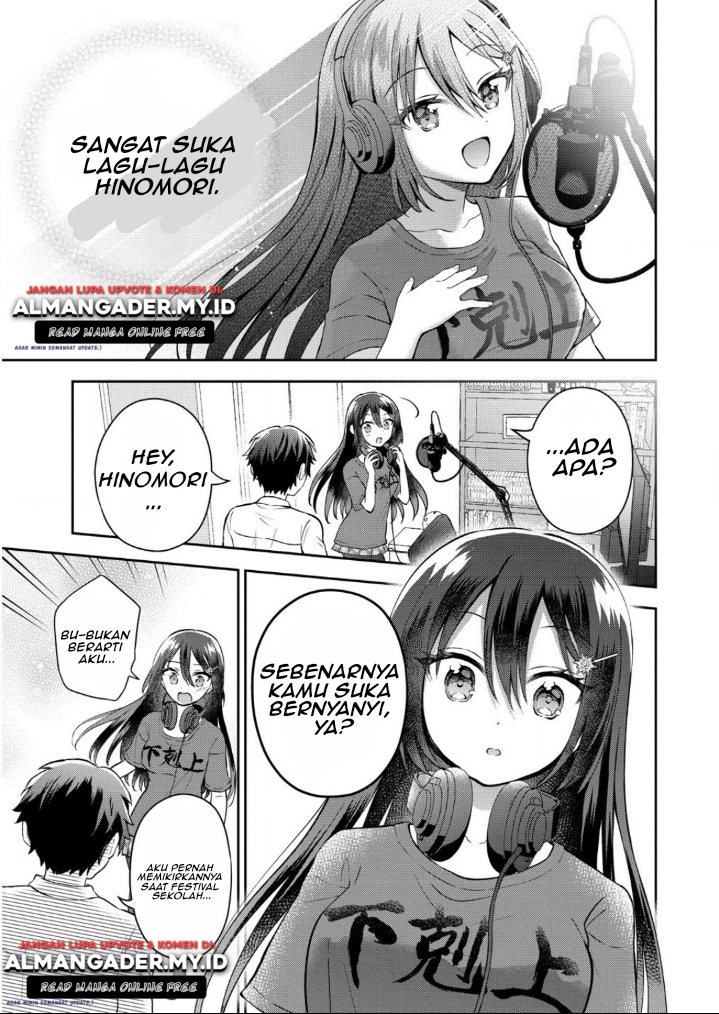 Chapter 2 - halaman 30