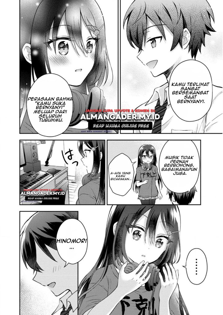 Chapter 2 - halaman 31
