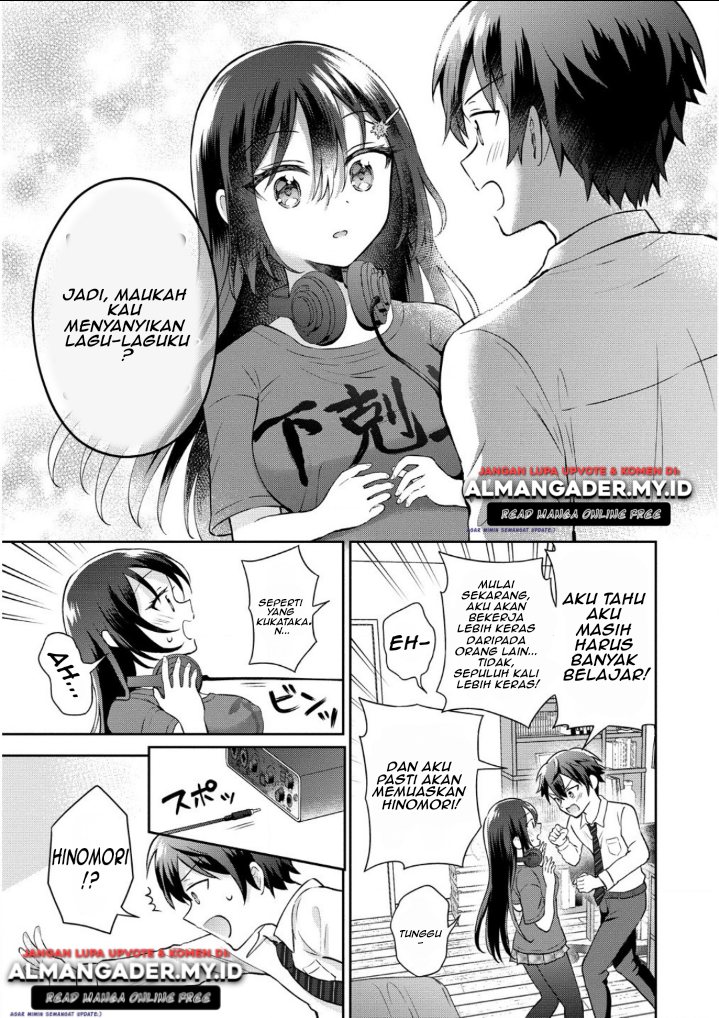 Chapter 2 - halaman 32