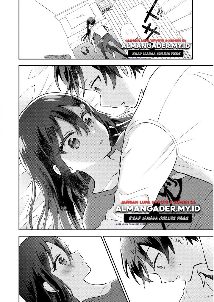 Chapter 2 - halaman 33
