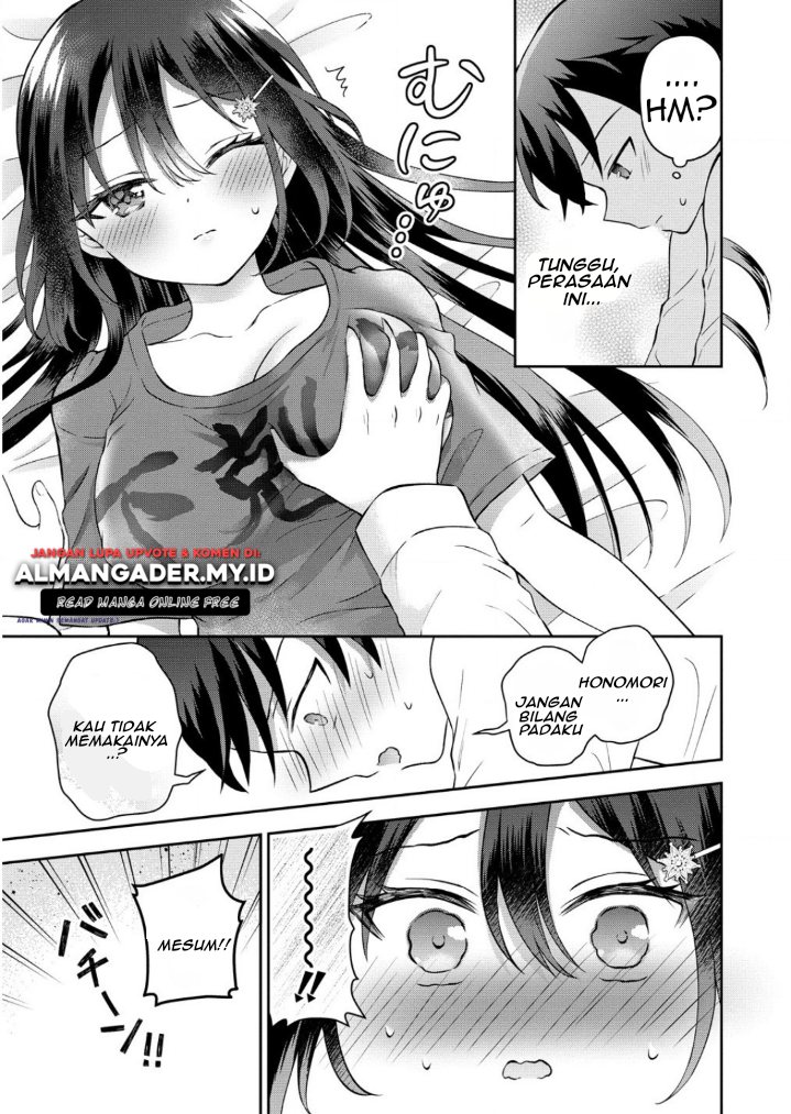 Chapter 2 - halaman 34