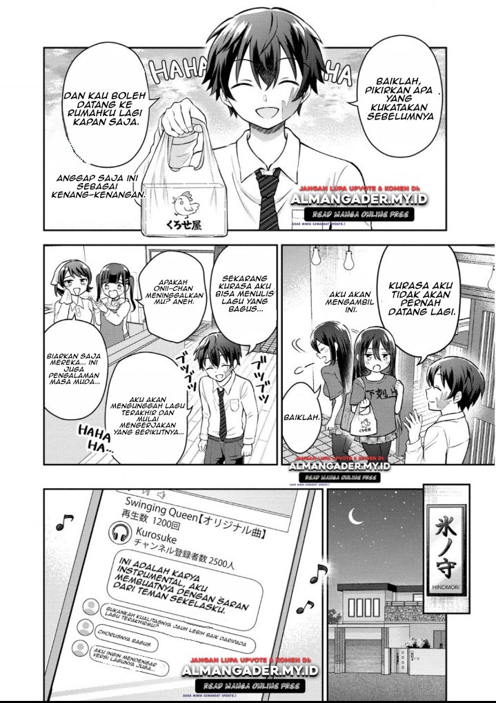 Chapter 2 - halaman 35