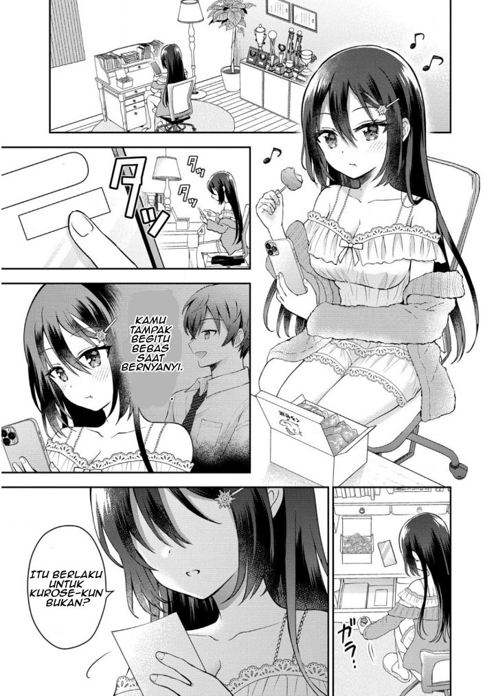 Chapter 2 - halaman 36