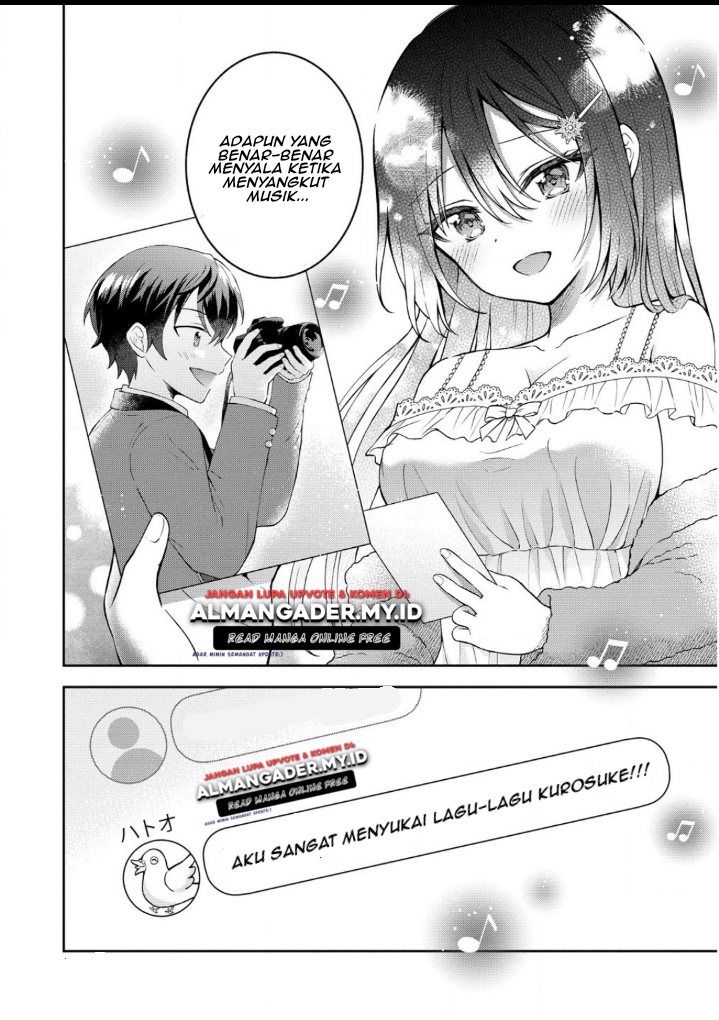 Chapter 2 - halaman 37