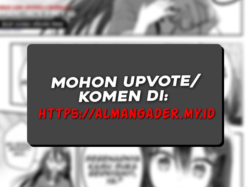 Chapter 2 - halaman 38