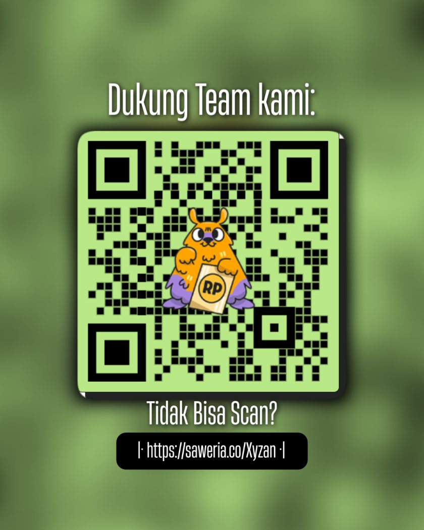 Chapter 2 - halaman 39