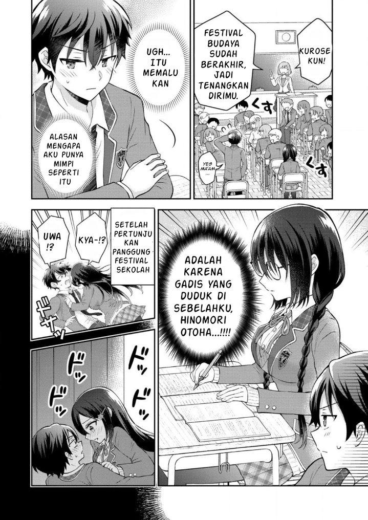 Chapter 2 - halaman 5