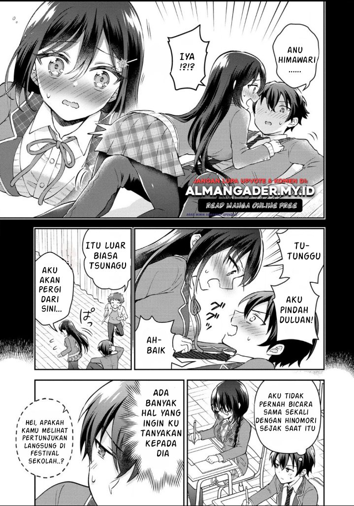 Chapter 2 - halaman 6