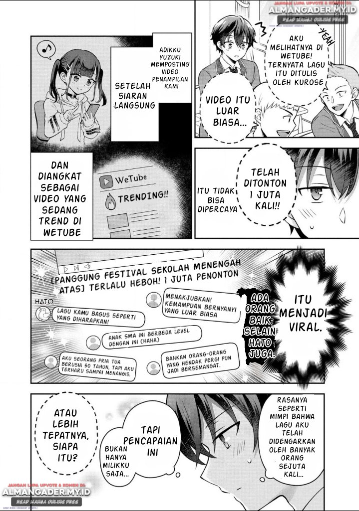 Chapter 2 - halaman 7