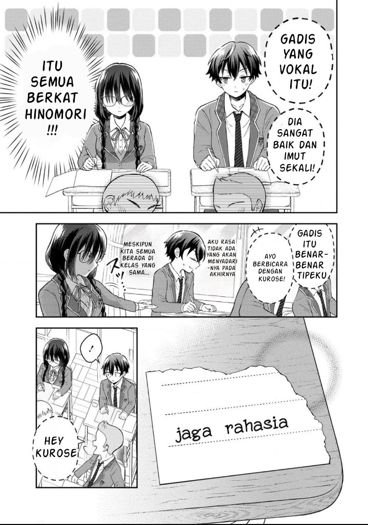 Chapter 2 - halaman 8