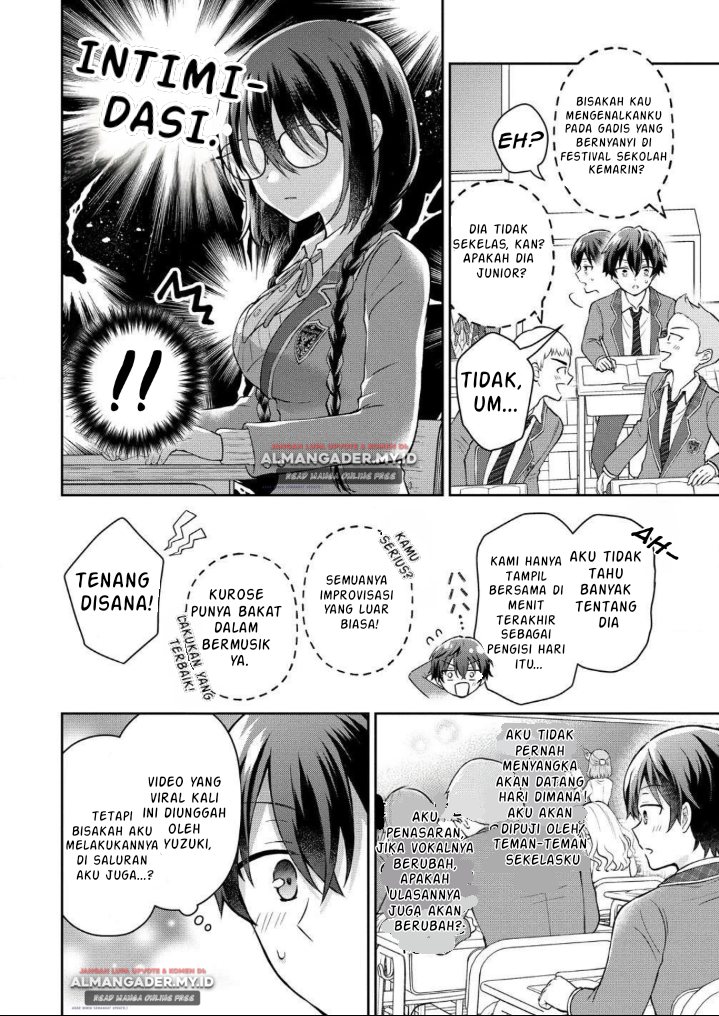 Chapter 2 - halaman 9