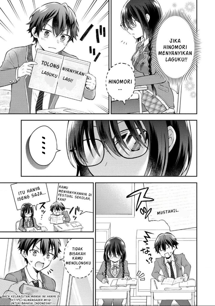 Chapter 2 - halaman 10