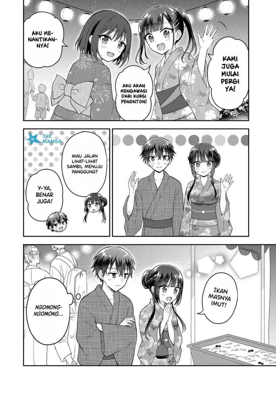 Chapter 20 - halaman 11
