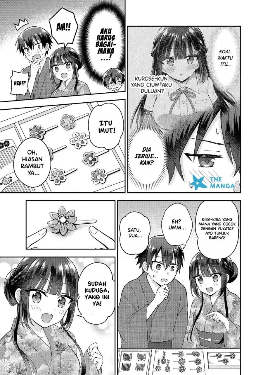 Chapter 20 - halaman 12