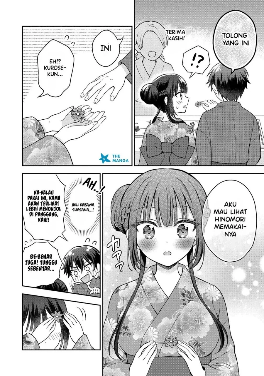 Chapter 20 - halaman 13