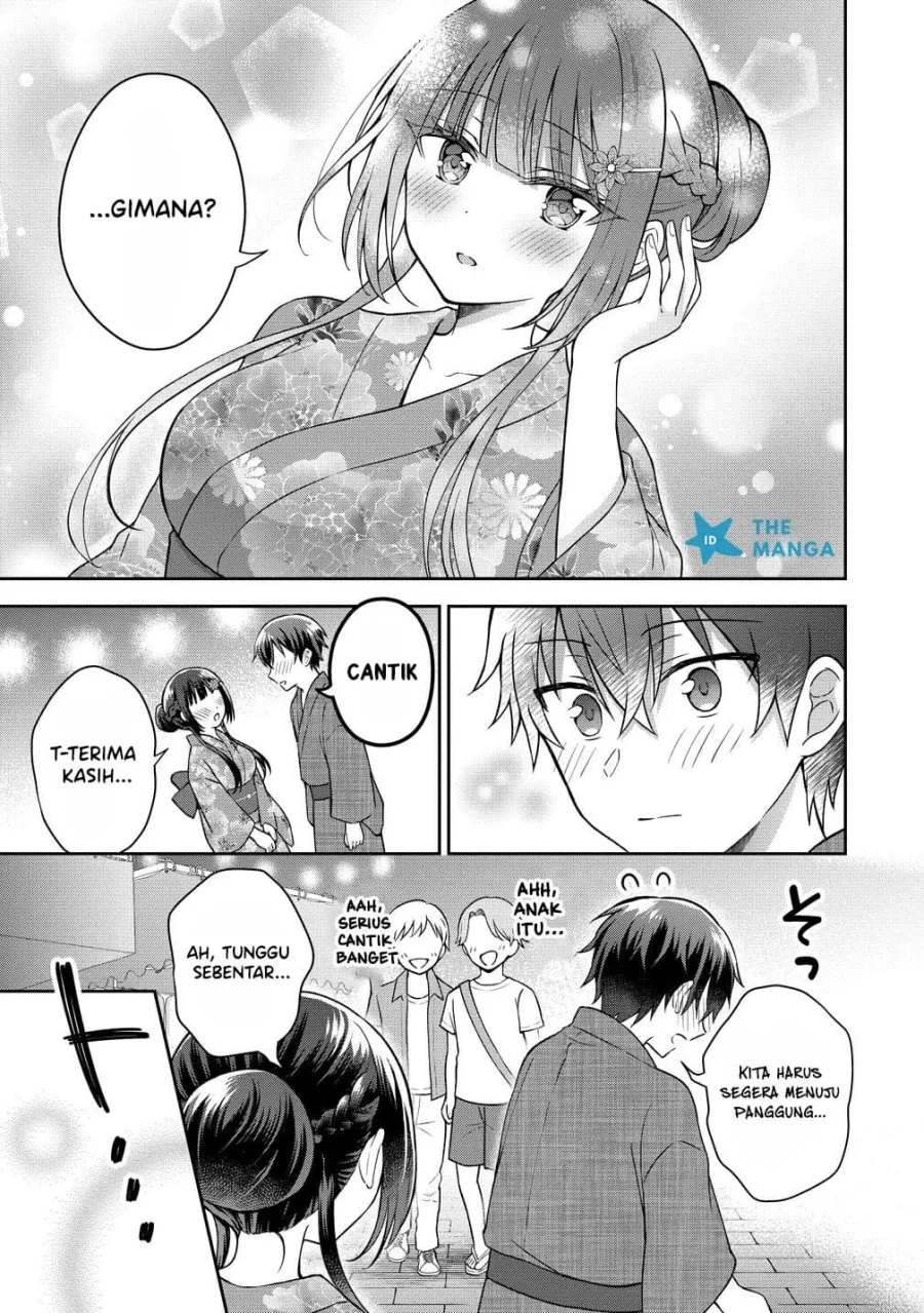 Chapter 20 - halaman 14