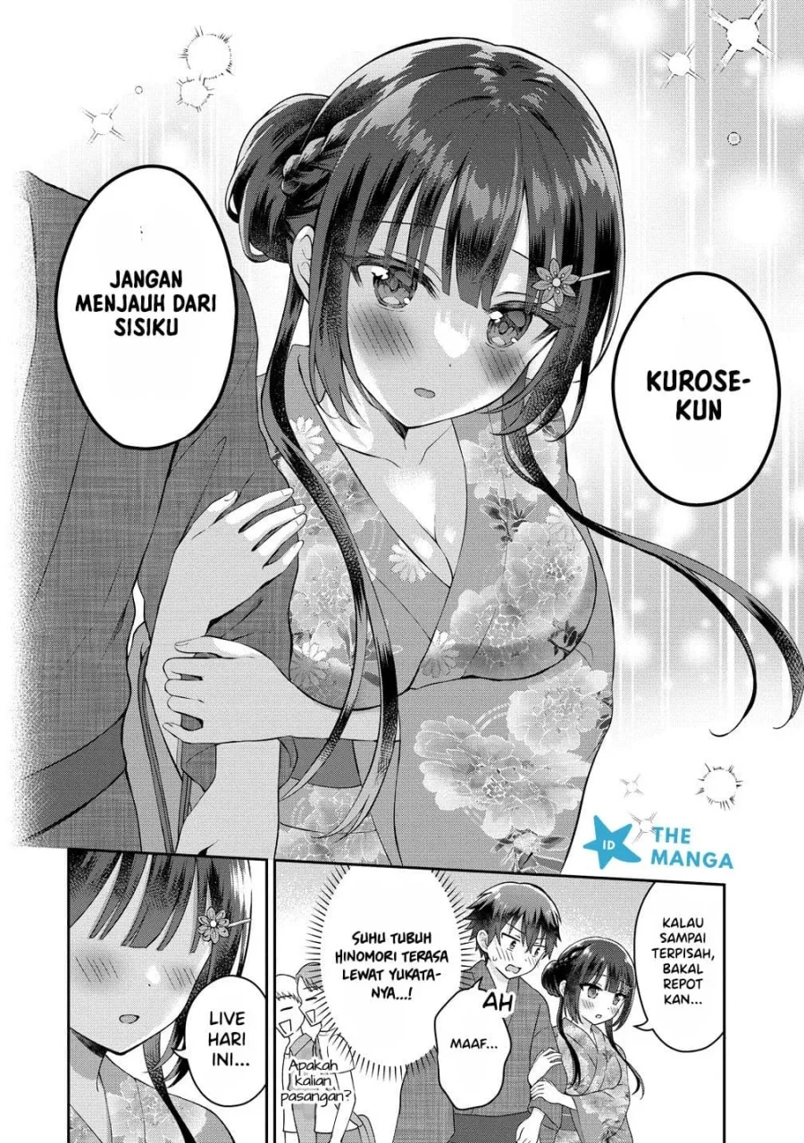 Chapter 20 - halaman 15