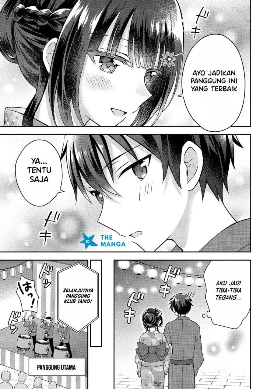 Chapter 20 - halaman 16