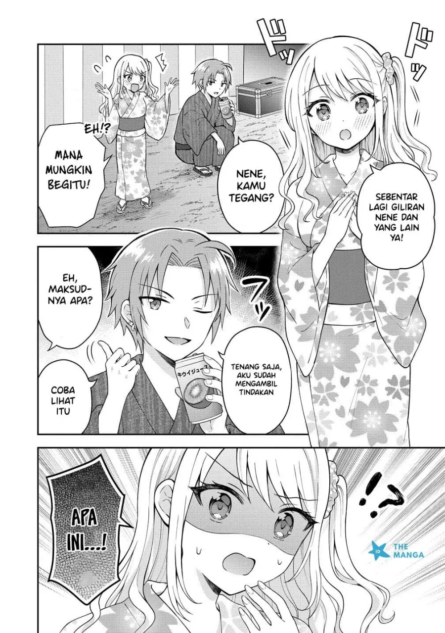 Chapter 20 - halaman 17