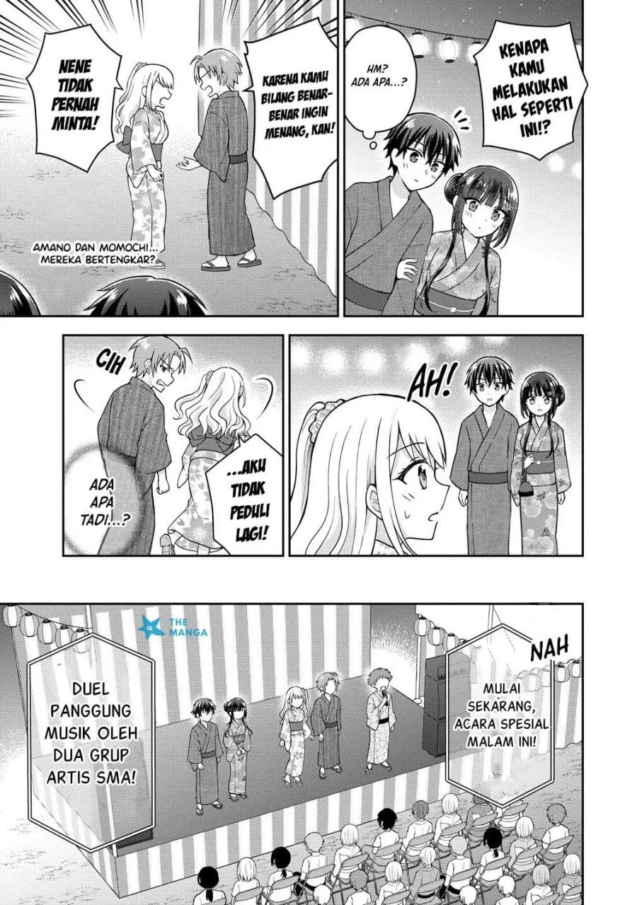 Chapter 20 - halaman 18