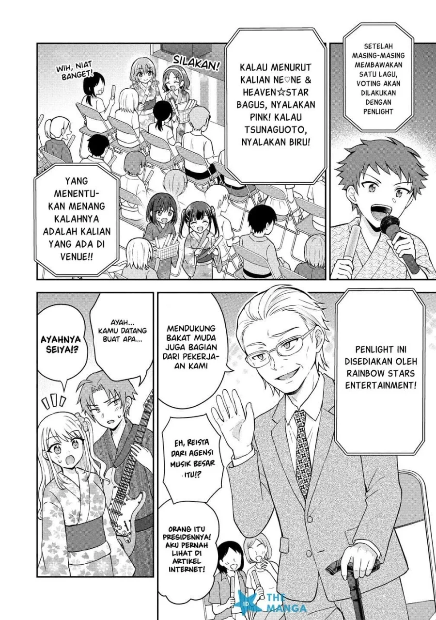 Chapter 20 - halaman 19