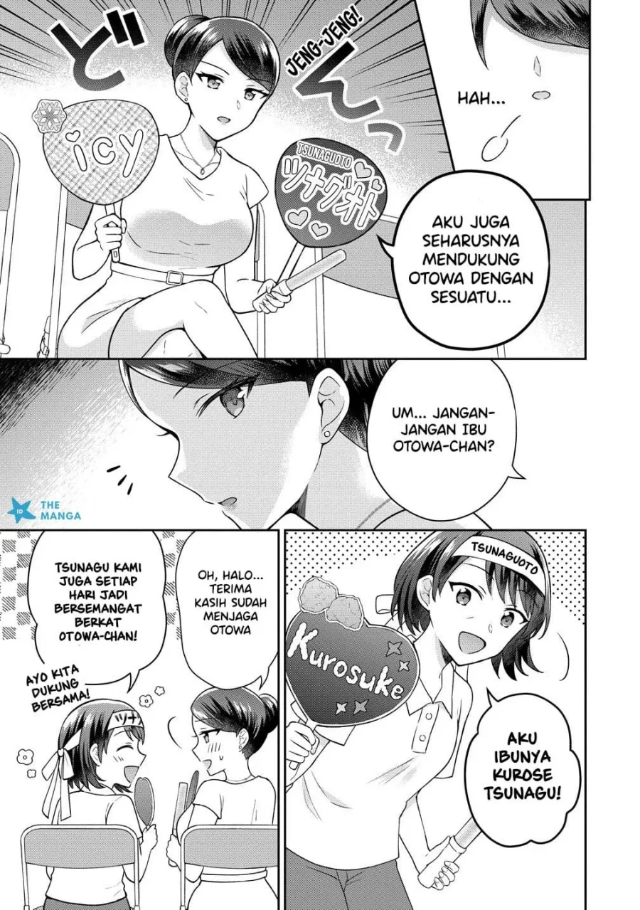 Chapter 20 - halaman 20