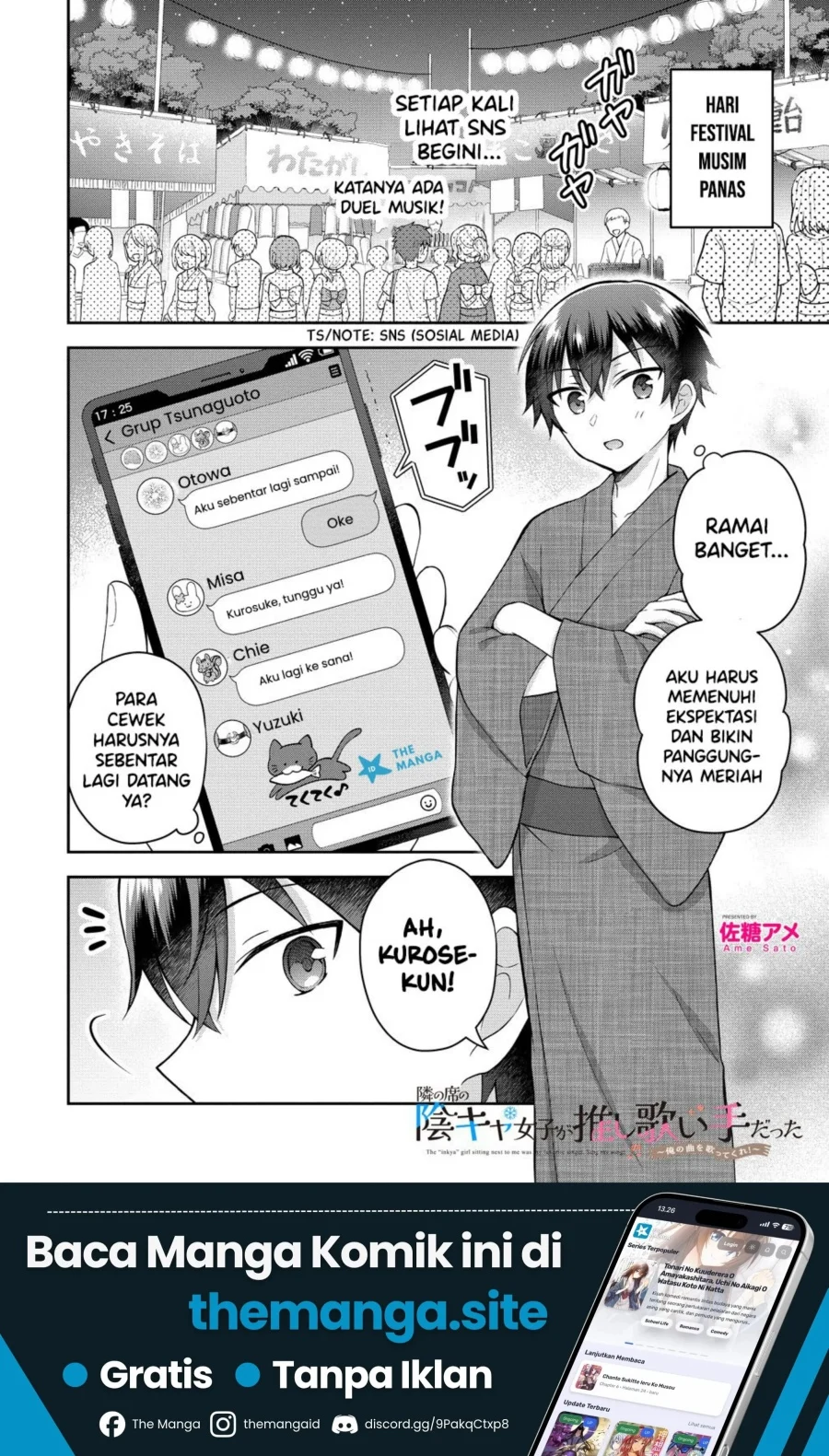 Chapter 20 - halaman 3