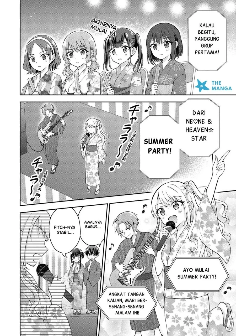 Chapter 20 - halaman 21